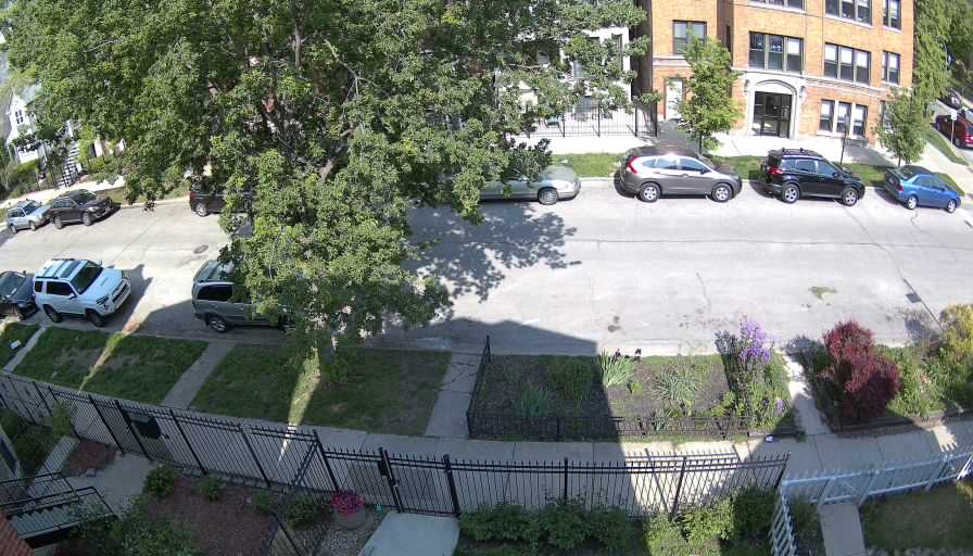 Reolink Camera One_00_Reolink Home Hub One_20250524155849.jpg